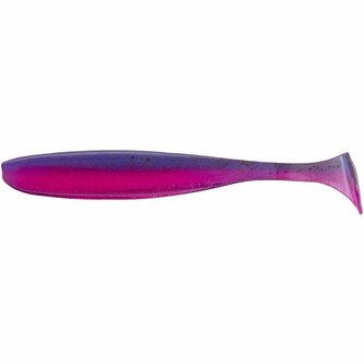 Keitech: Easy Shiner 3" 7,6cm 2,2g Morning Dawn 10ks