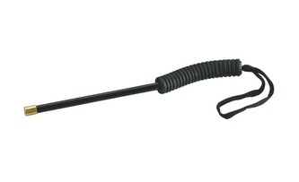 Rukojeť ke krmné lopatce 350 mm