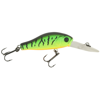 Wobler Apace C35 IMF 2,5 g vzor FT
