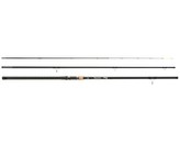 Prut Skymaster Feeder 3,30m, 120g