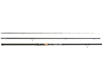 Prut Skymaster Feeder 3,30m, 120g