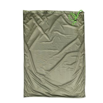 Vezírek Repus Retention Sack Cord XL