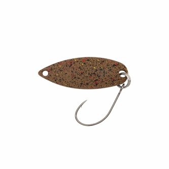 AGS KOGARANA 2,2G SPLAT PEL