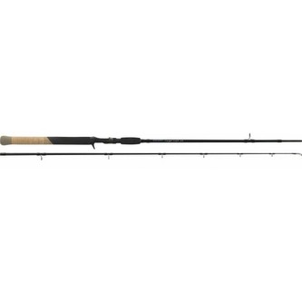 Rybářský prut Target Cast