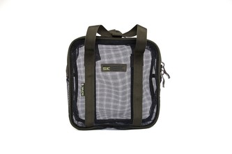 SONIK: Taška SK-TEK Air Dry Bag Medium 3kg