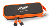 Pouzdra Hard Case Series varianta: I