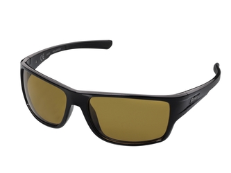 Polarizační brýle B11 Suglasses Black/Yellow