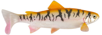 Nástraha Trout, 15 cm Vzor OT, 2ks/bal