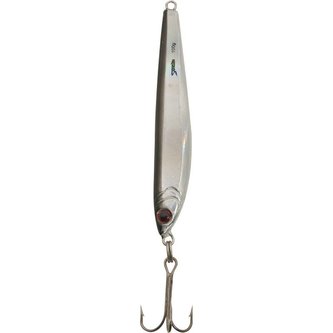 Pilkr Tumble Pilk, 180g Vzor S