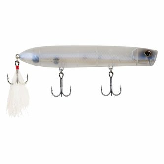 CANE WALKER FL 12,5CM GHOST WHITE