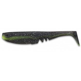 Nástaha Racker Shad 10,5 cm Vzor ICC, 1ks
