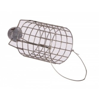 Krmítko Distance Feeder Large Hmotnost 40g