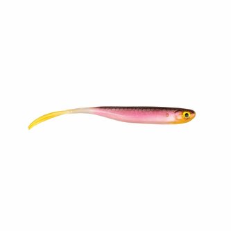 SNEAKMINNNOW 7,5CM WAGASAKI