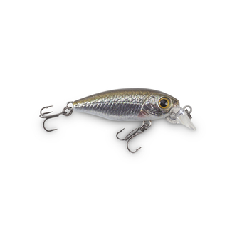 Wobler Apace MC37 F 2,3 g vzor NWF
