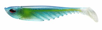 PB GIANT RIPPLE 16CM OCEAN PDQ