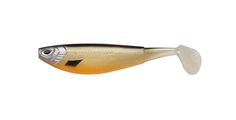 SICK FLANKER 8CM BREAM