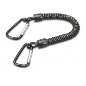 Smršťovací šňůra Pull Strap