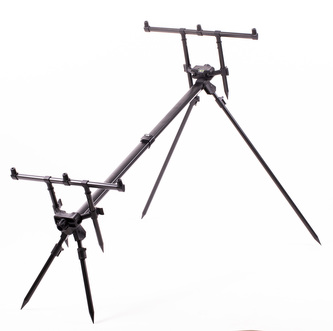 Stojan Hi-Pod Long Legs