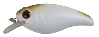 Wobler Nomin 60, Hiratai Vzor GH