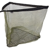 Podběráková Hlava 42" Specimen Net