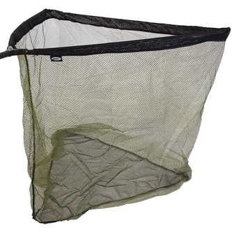 Podběráková Hlava 42" Specimen Net