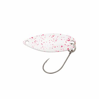 AGS KOGARANA 2,2G WHITE FUCHSIA