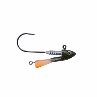 SNAP JIGS FUSION19 GPO 10,5G 5/0