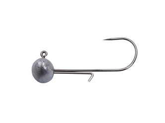 FUSION19™ FOOT JIGHEAD 21G #4/0 3KS