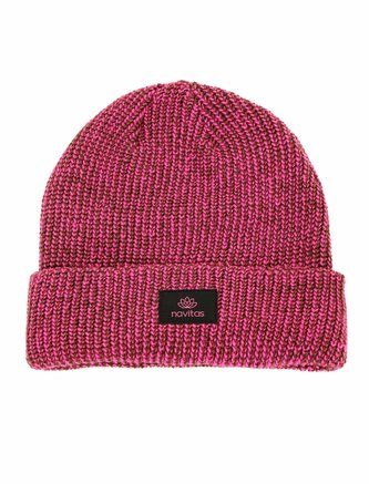 NAVITAS: Čepice Womens Beaine