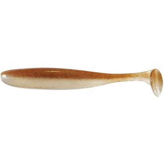 Keitech: Gumová nástraha Easy Shiner 5" 12,7cm 10,4g Wakasagi 5ks