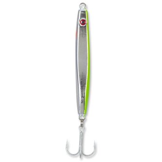 Pilker Rippen Pilker 200 g Vzor CB