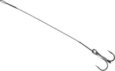 Návazec Stinger System 7 cm, 6 kg, 2 ks/bal
