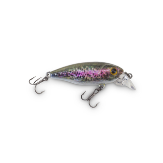 Wobler Apace MC37 F 2,3 g vzor NRB