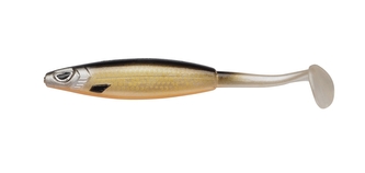 SICK VIBE 9CM BREAM