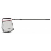 Podběrák Bait Catcher