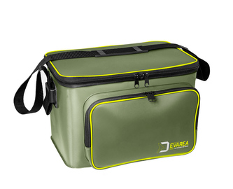 Taška Delphin EVAREA Pocket - 36x23x25cm