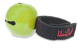 Rolnička Giant Bell Barva Fluo zelená