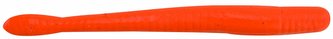 GULP FRY 7CM ORANGE