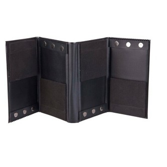 Pouzdro Method Wallet