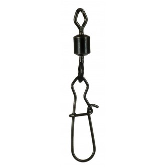 Obratlík RB Swivel Velikost 6, 10ks/bal