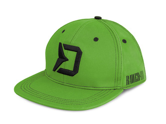 Kšiltovka RAWER SnapBack - UNI