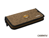 Area RIG Carpath