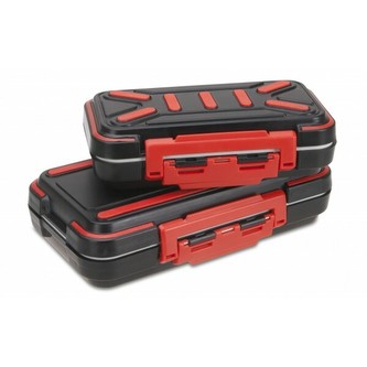 Pouzdro na návazce Stinger Hardcase S-L Velikost S