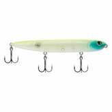 DRIFT WALKER FL 11CM CJ SHAD