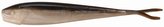 GULP! ALIVE MINNOW (smáček) 10CM 10KS BS