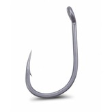 Háček Piercer Power Carp B-988 Balance s protihrotem Velikost 6, 11ks/bal