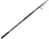 Prut Kingstone Telecarp 3,60m/ 80-150g
