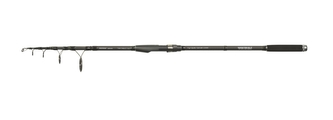 Prut Lamberta Tele Carp Model 3,90m / 3,5lb