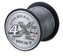 šňůra 4 X Spin Braid 3000 m/ 0,16mm