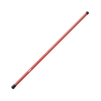 Bič Catch Pro Pole Tele 5,00m